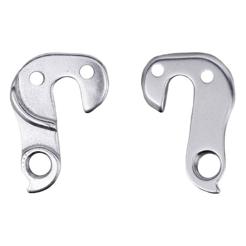 Polygon / Marin Hanger Type 10