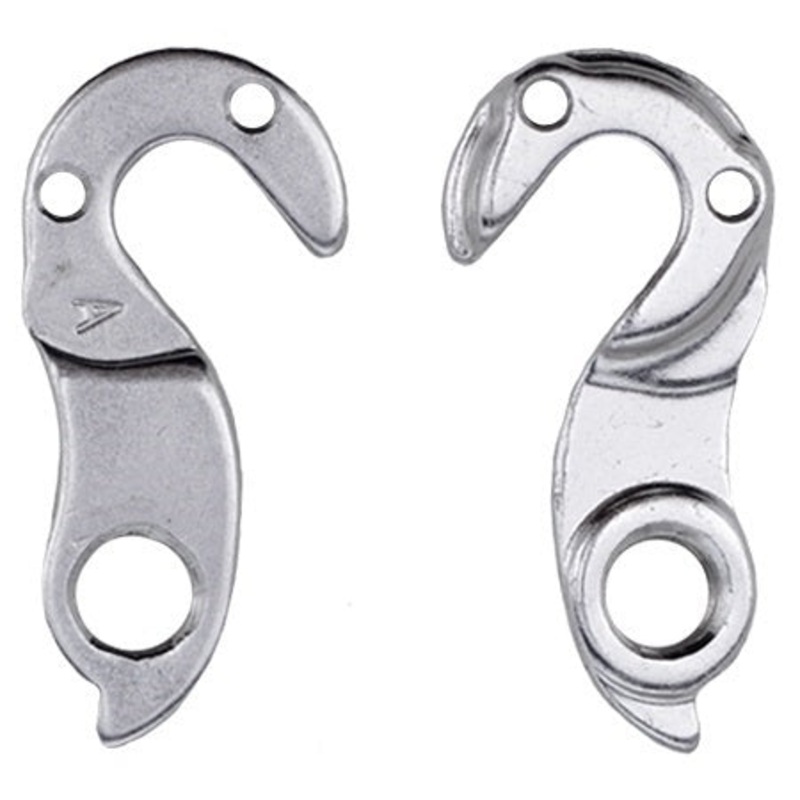 Polygon/Marin Hanger Type 11
