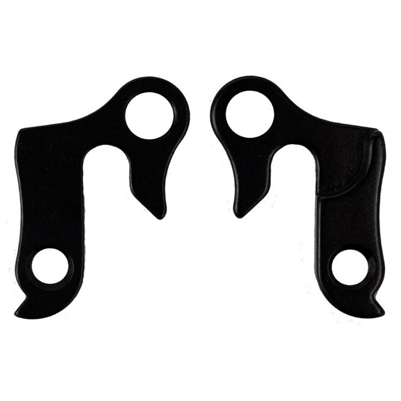 Polygon/Marin hanger Type 12