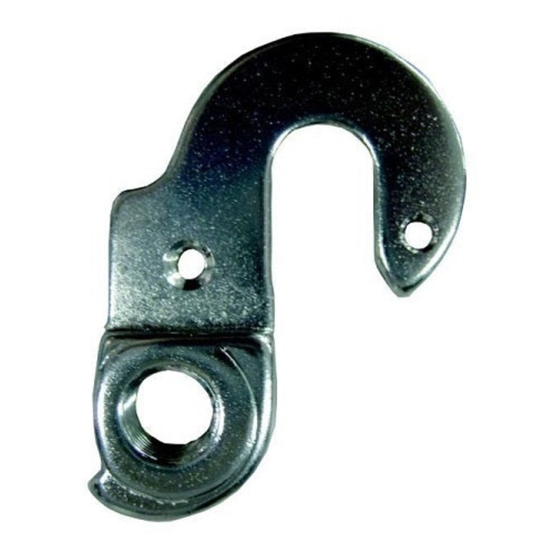 Polygon / Marin Hanger Type 14