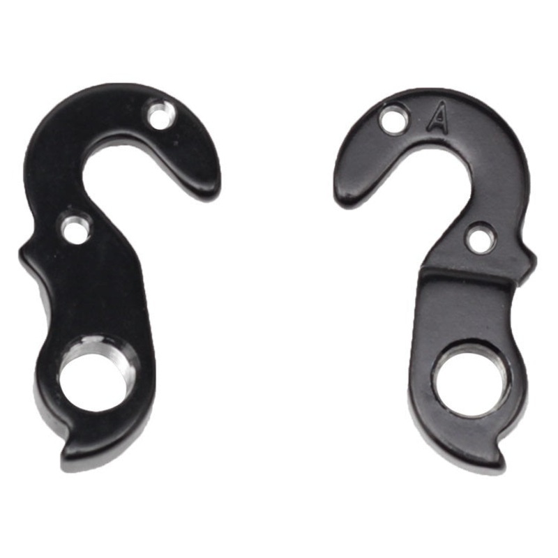 Polygon/Marin Hanger Type 17