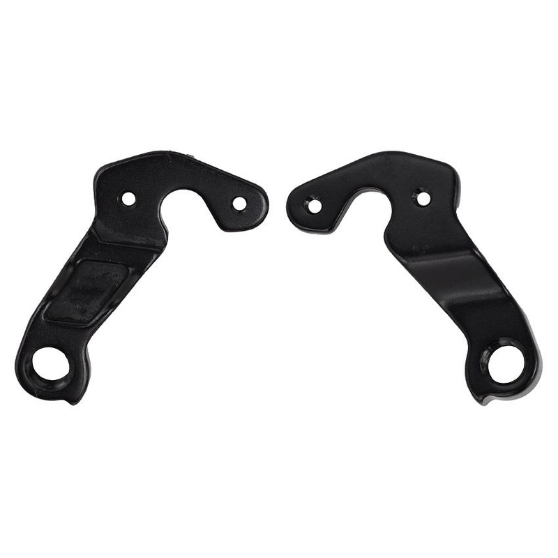 Polygon/Marin Hanger Type 2