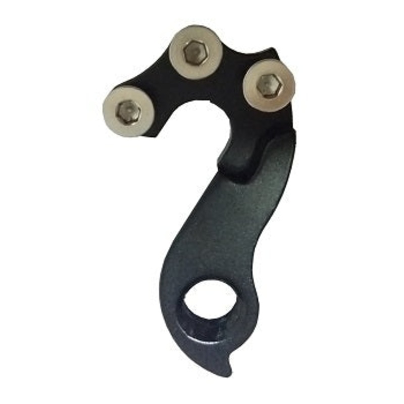 Polygon/Marin Hanger Type 24
