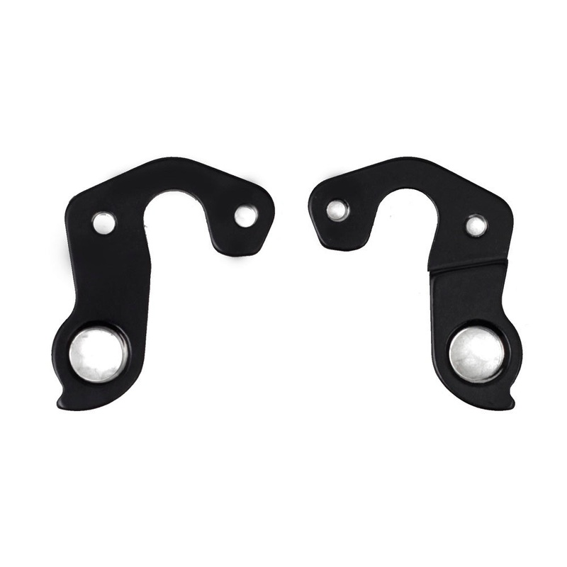 Polygon/Marin Hanger Type 25