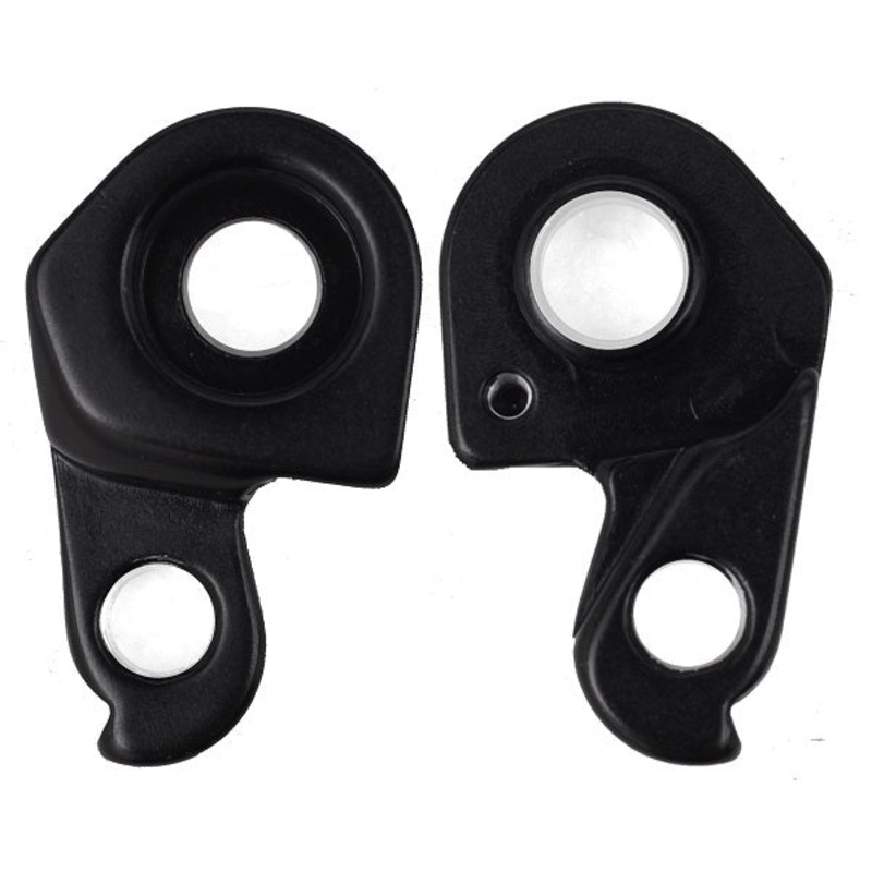 Polygon/Marin Hanger Type 34