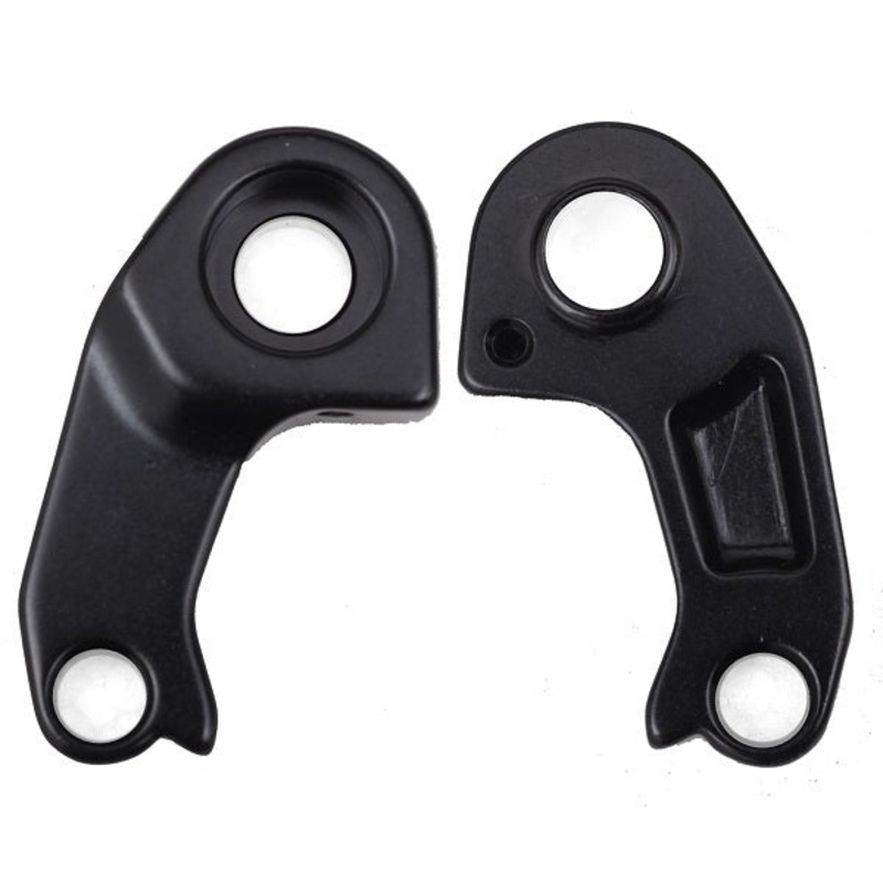 Polygon /Marin Hanger Type 35