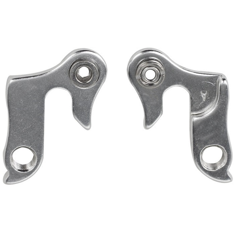 Polygon/Marin Hanger Type 4