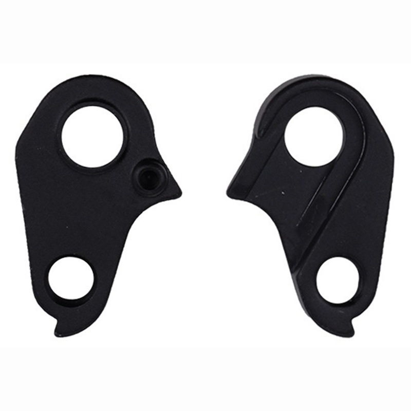 Polygon/ Marin Hanger Type 40 & 41