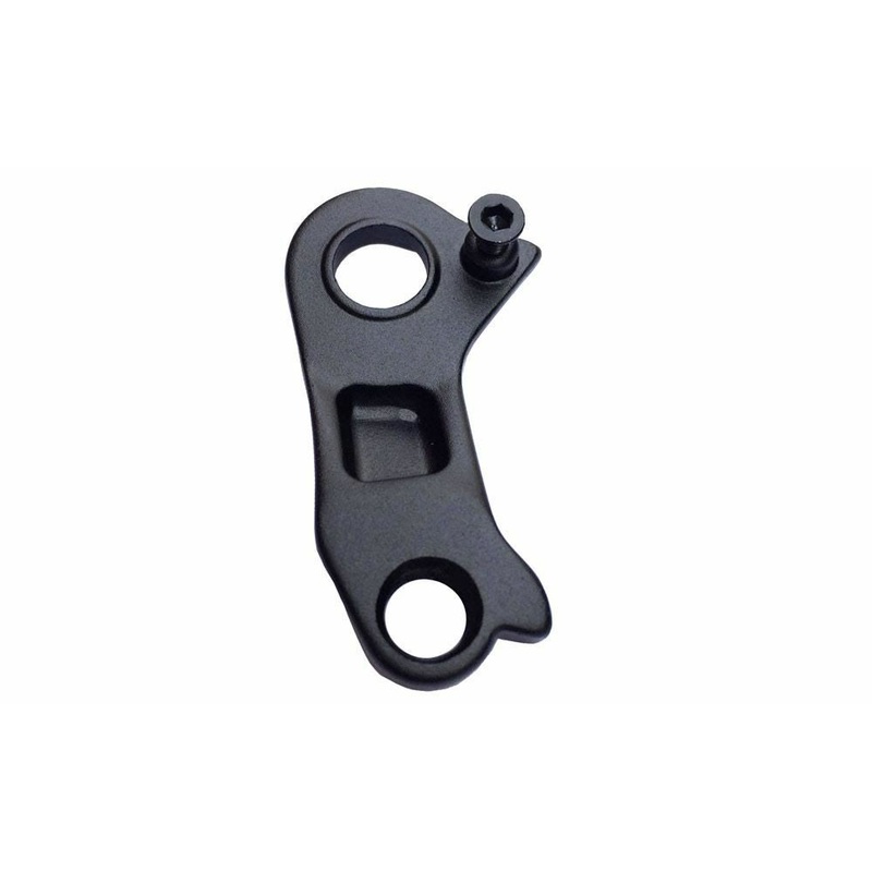 Polygon/Marin Hanger Type 42