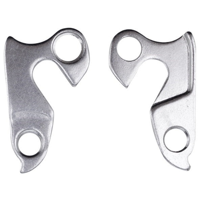 Polygon /Marin Hanger Type 43