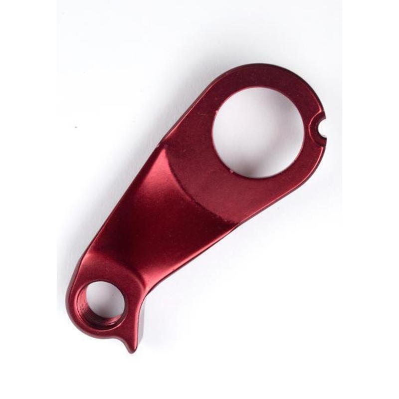 Polygon /Marin Hanger Type 49