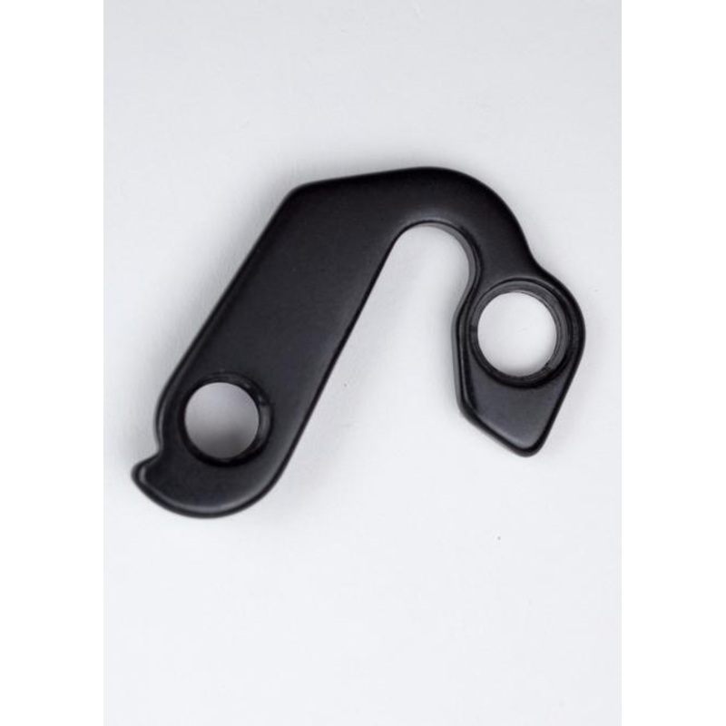 Polygon / Marin Hanger Type 53