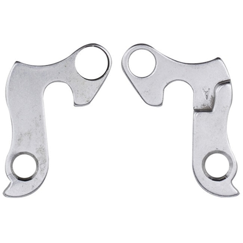 Polygon/Marin Hanger Type 8