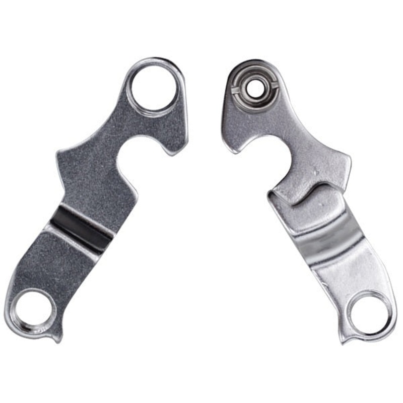 Polygon/Marin Hanger Type 9