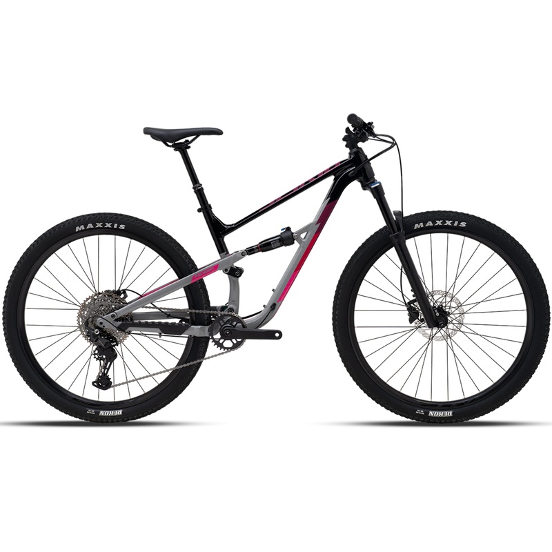 Polygon Siskiu D7 SE - Mountain Bike [New]