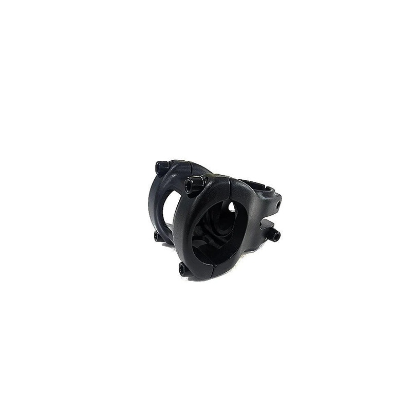 Polygon Stem