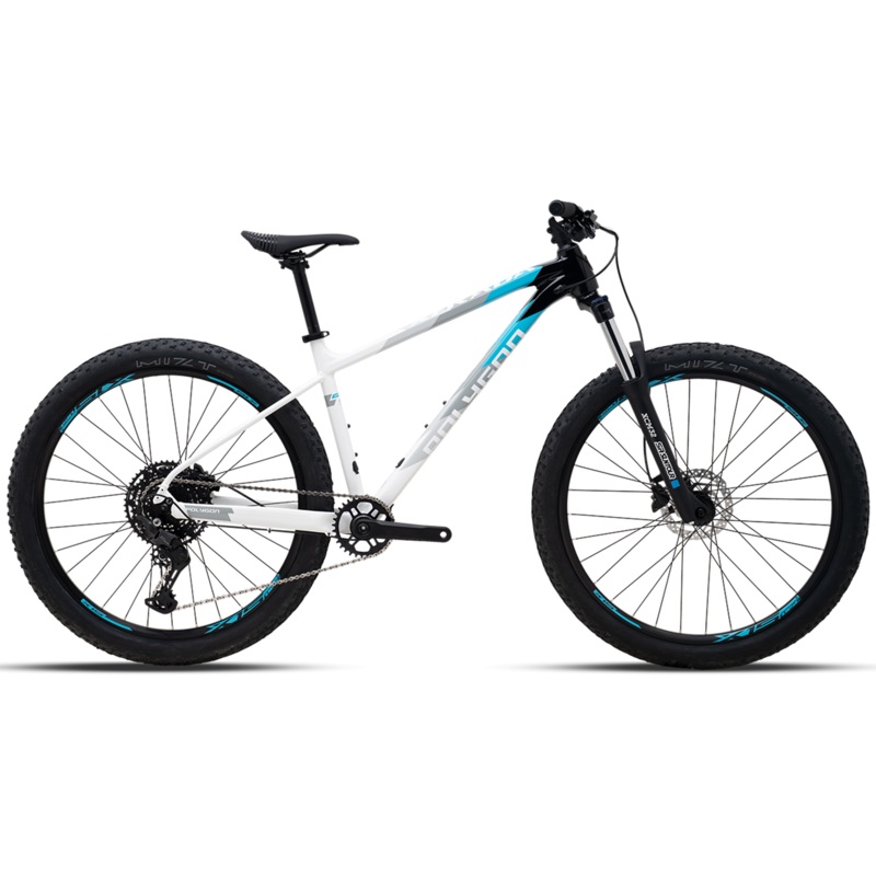 Polygon Xtrada 5 - Mountain Bike [New]