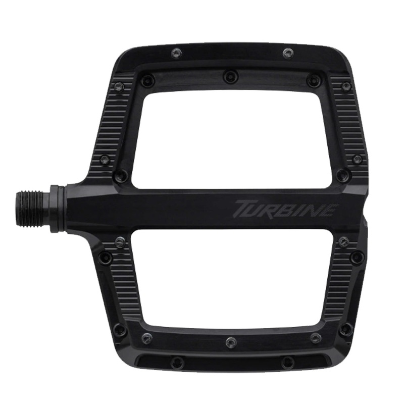 Raceface Turbine Pedal