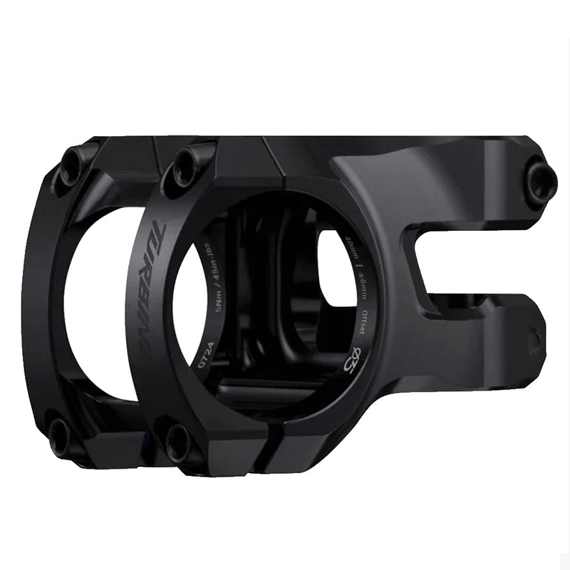 Raceface Turbine SL Stem
