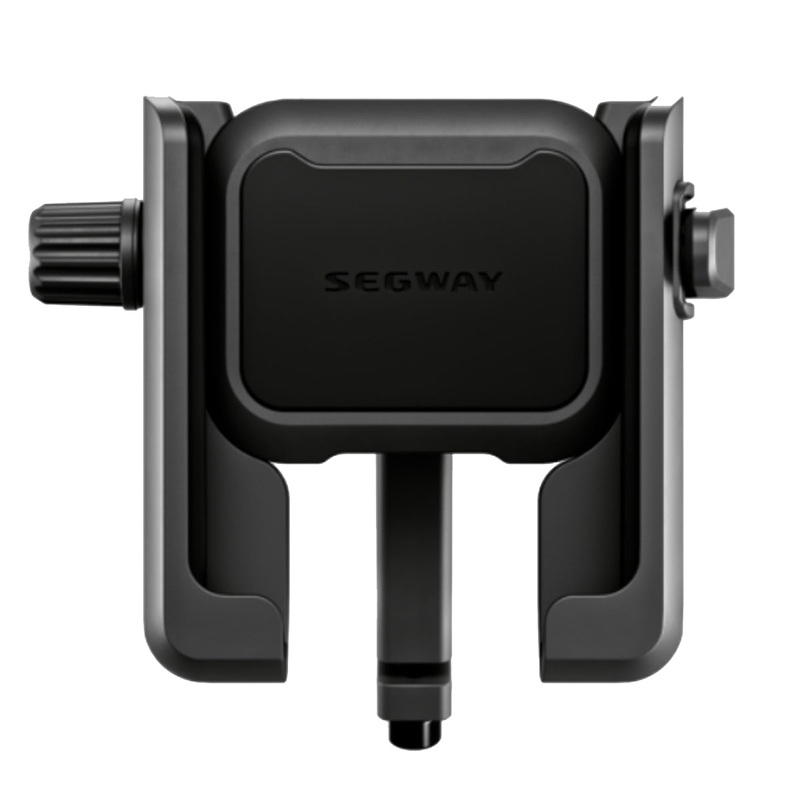 Segway Easy Clamp Phone Holder