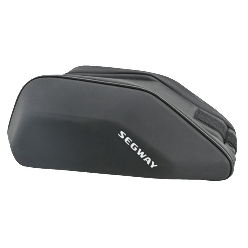 Segway Xyber In-Frame Hardshell Bag