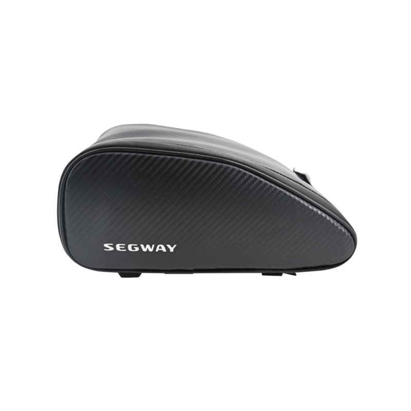 Segway Xyber In-Frame Softshell Bag