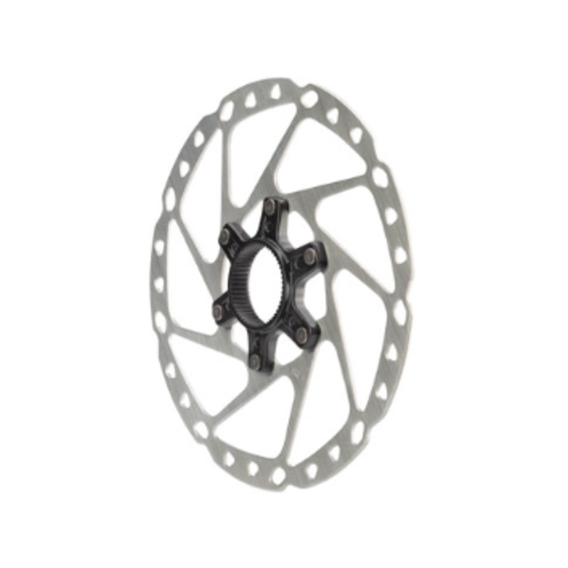 Shimano SM-RT64-M Disc Brake Rotor - 180mm