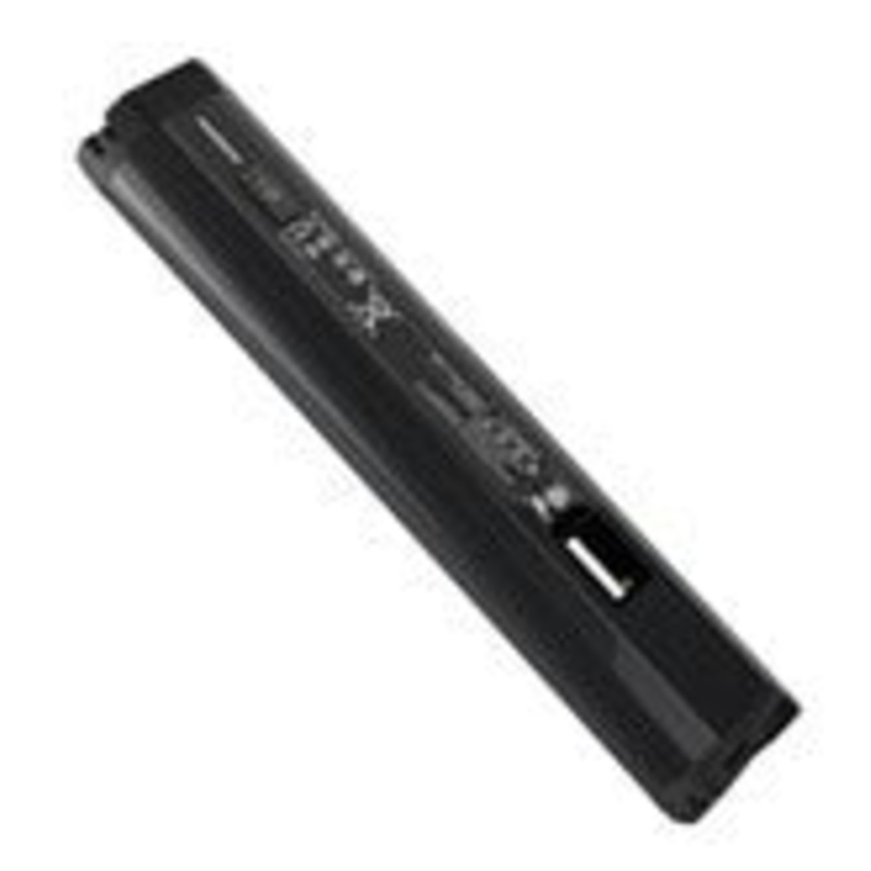 Shimano Steps Battery Down Tube Integrated 630WH /BT - E8036