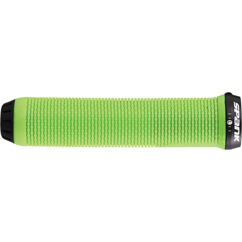 Spank Spike Grip 30