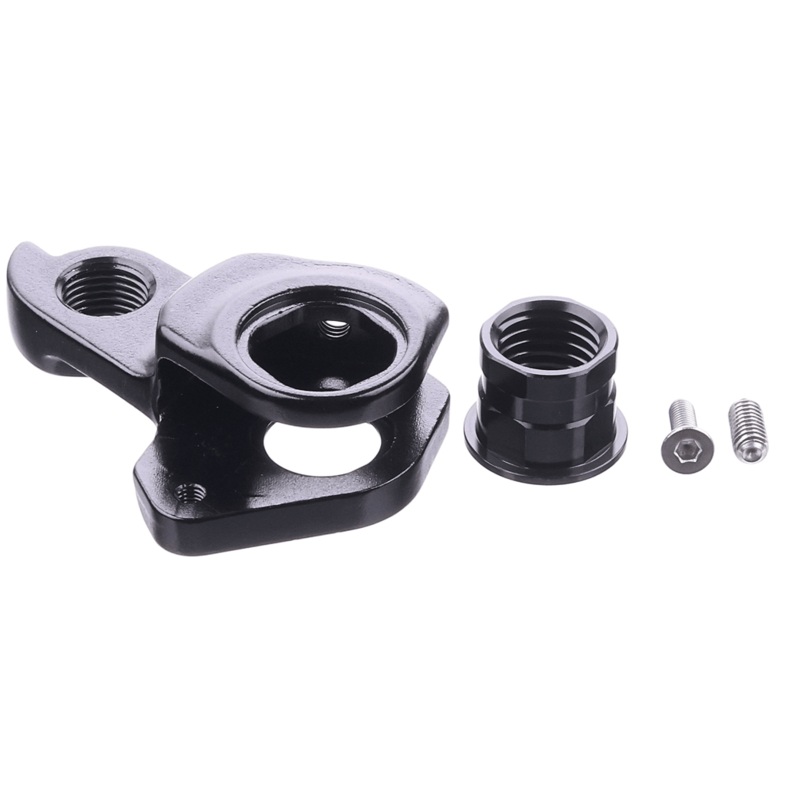 Superior Team XF Rear Derailleur Hanger