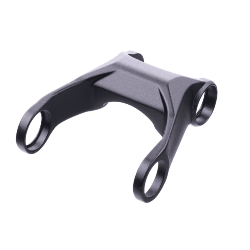 Superior Team XF Rocker Link 1