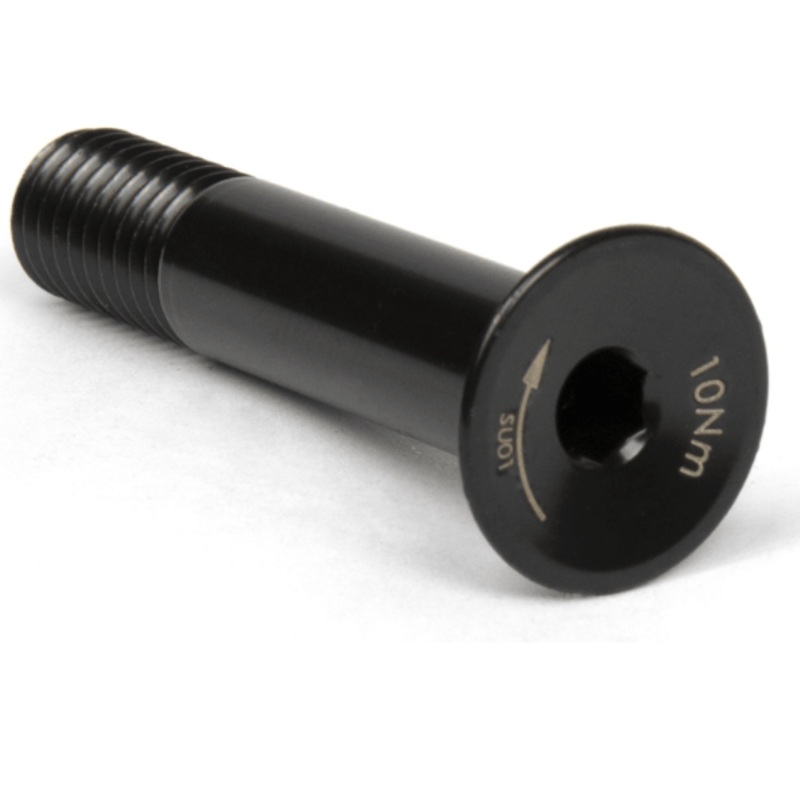 Superior Team XF Upper Shock Bolt
