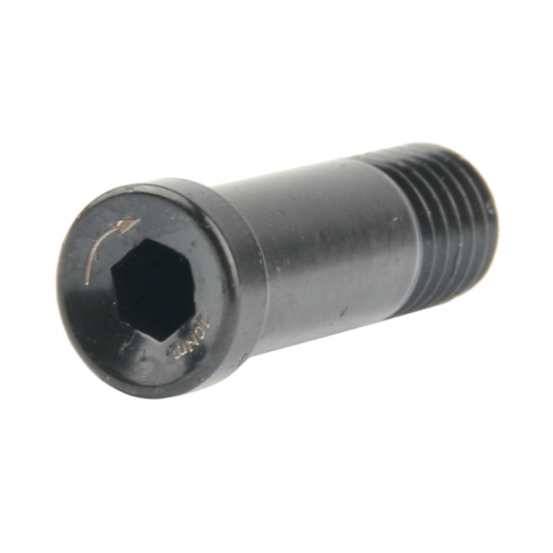 Superior Team XF Yoke Shock Bolt