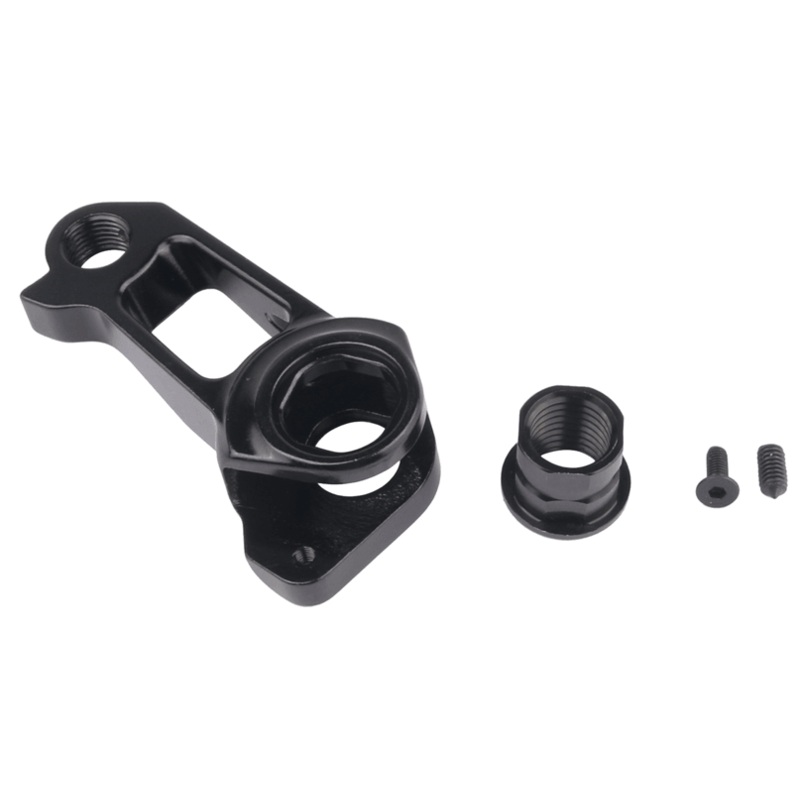 Superior X-Road Derailleur Hanger