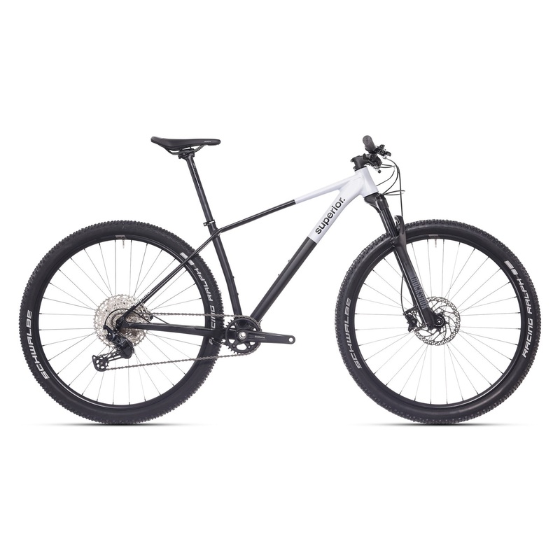 Superior XP 6.2 - Mountain Bike