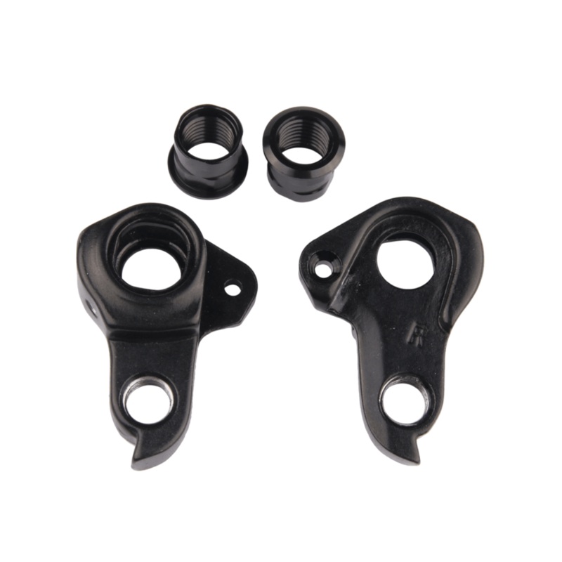 Superior XP Rear Derailleur Hanger Kit