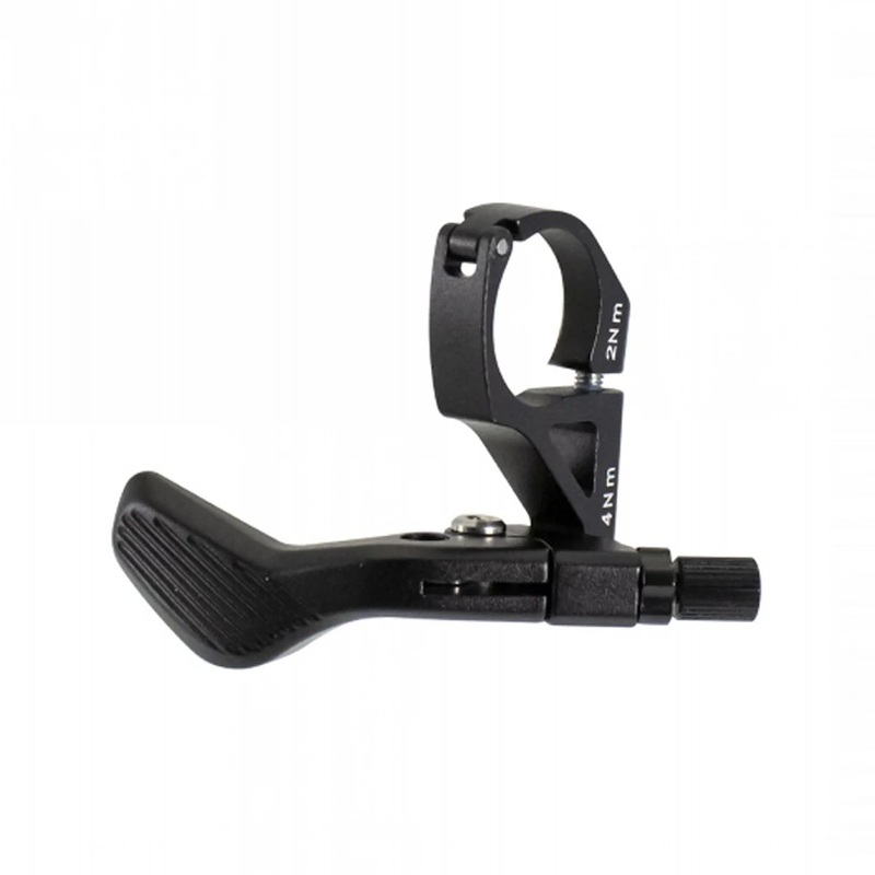TransX Dropper Lever JL22.2