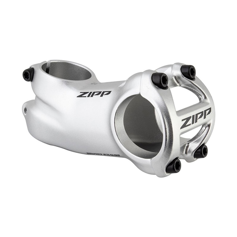 Zipp Service Course Stem  - 75mm