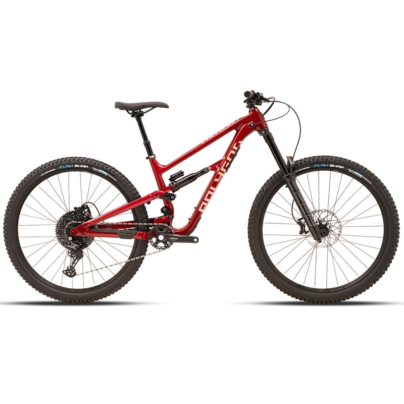 Ex-Demo Polygon Collosus N7 29 - Small #4355