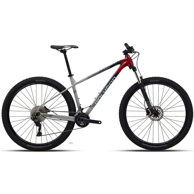 Ex-Demo Polygon Xtrada 5 29 - Large #4731