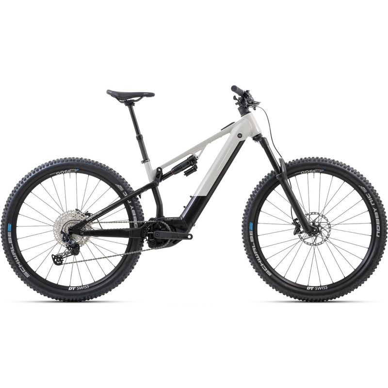 Ex-Demo Superior eXF 9039B 29 - XL #4571