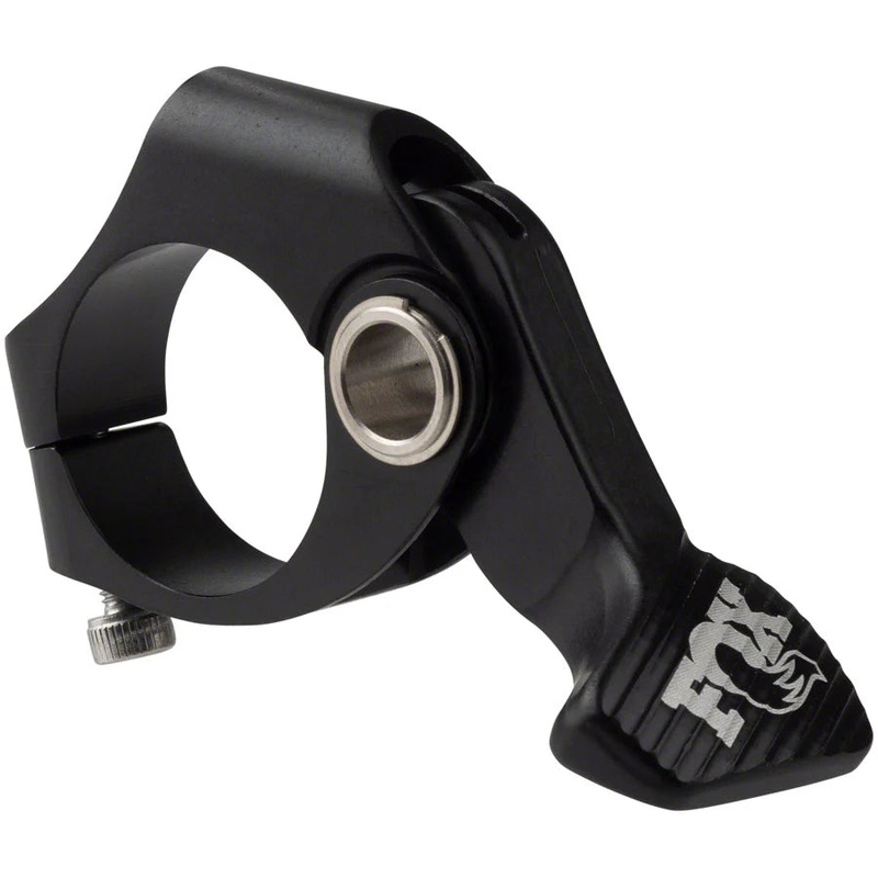 Fox Transfer Post Lever Twin Stick Lever