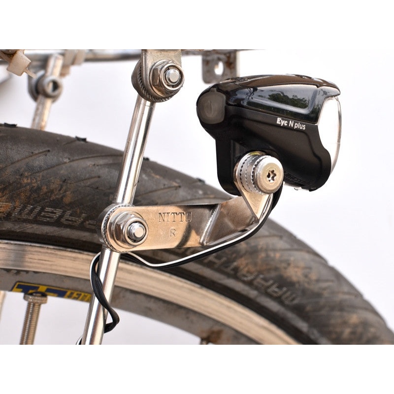 Nitto screw mount lamp holder #6 RIGHT