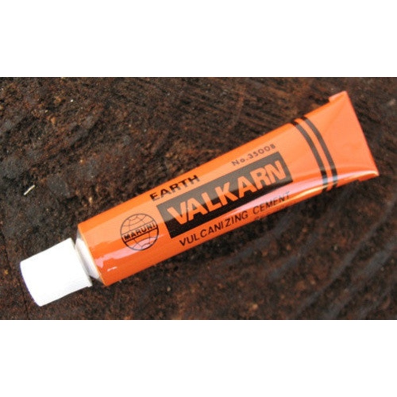 Patch Glue, 10g