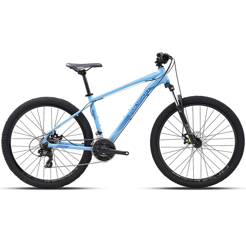 Polygon Cascade 3 - Mountain Bike