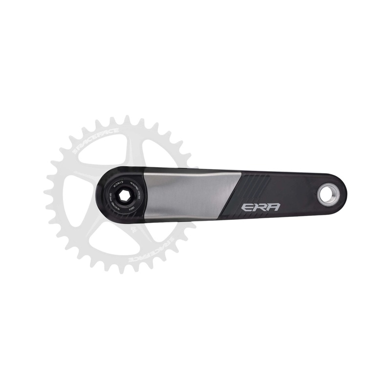 Raceface Era Carbon Crankset