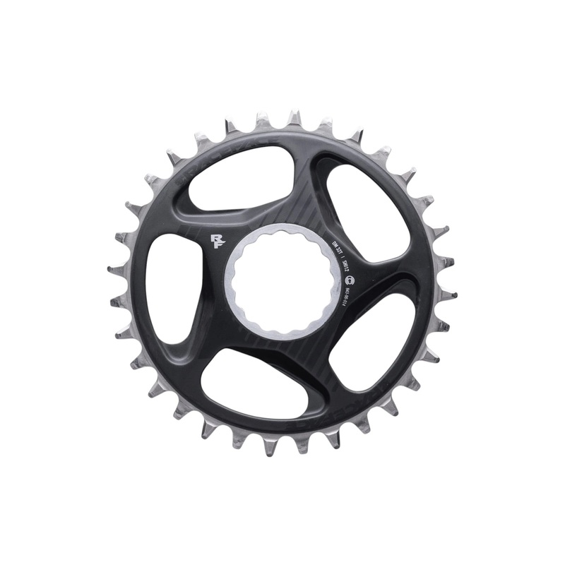 Raceface Era Chainrings