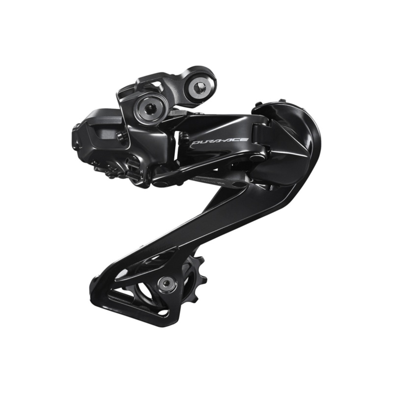 Shimano RD-R9250 Dura-Ace Di2 Rear Derailleur 12sp