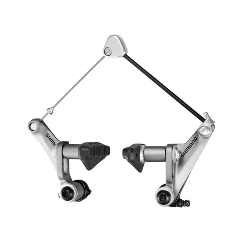 Brakes - Cantilever - Shimano CX50 (each wheel)