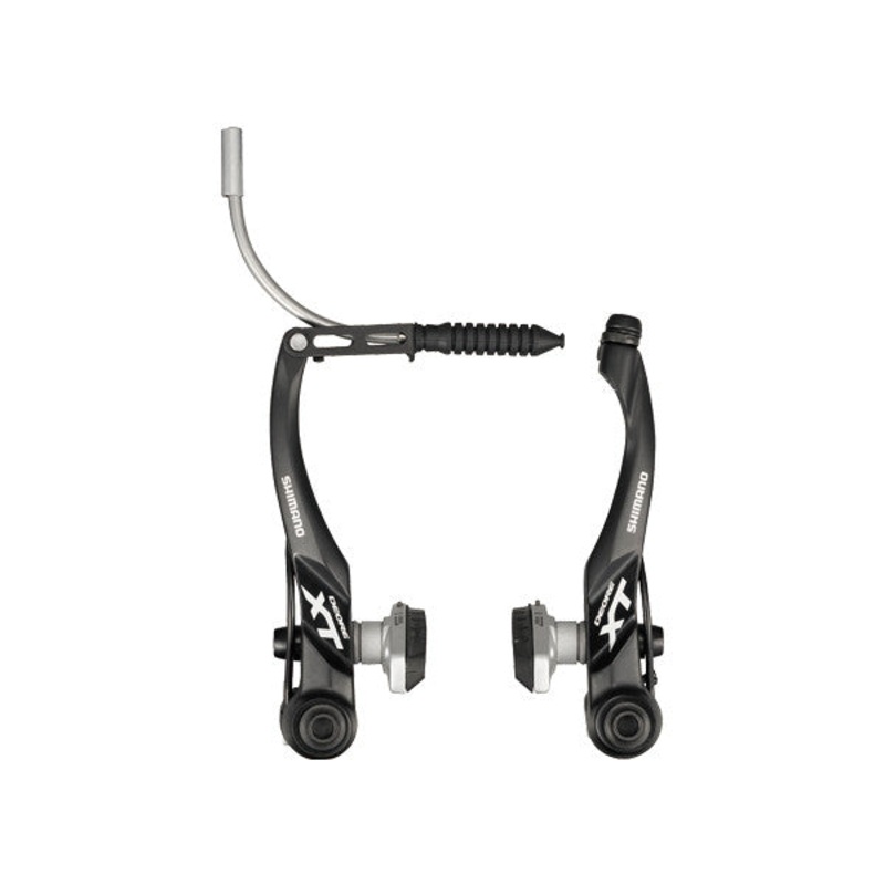 Brakes - Linear Pull - Shimano XT discontinued